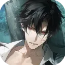 我的恋爱逃生攻略