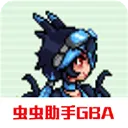 口袋妖怪萌娘版