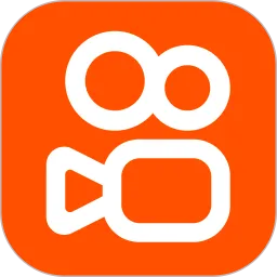 快手小米17ProMax