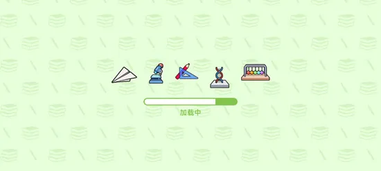 卡通小镇日记最更新版本免费特点