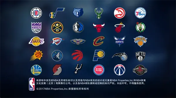 美职篮篮球大师怎么玩？