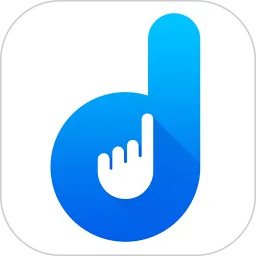 自动按键点击7.9.1版