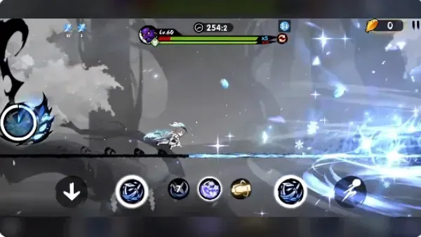 忍3官服2026最新版怎么玩