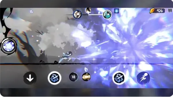 忍3官服2026最新版怎么玩