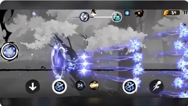 忍3官服2026最新版怎么玩