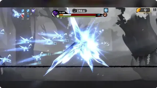 忍3官服2026最新版怎么玩