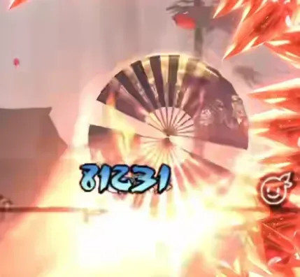 忍者必须死3玩法