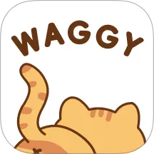 Waggy哇叽