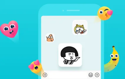 章鱼输入法红包挣钱版是真的吗: 章鱼输入法红包挣钱版是真的吗: