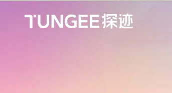 探迹app呼叫显示无法访问网络怎么办啊 探迹app呼叫显示无法访问网络怎么办啊