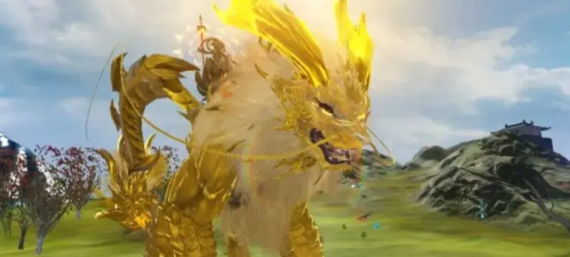 妄想山海侍从推荐排名