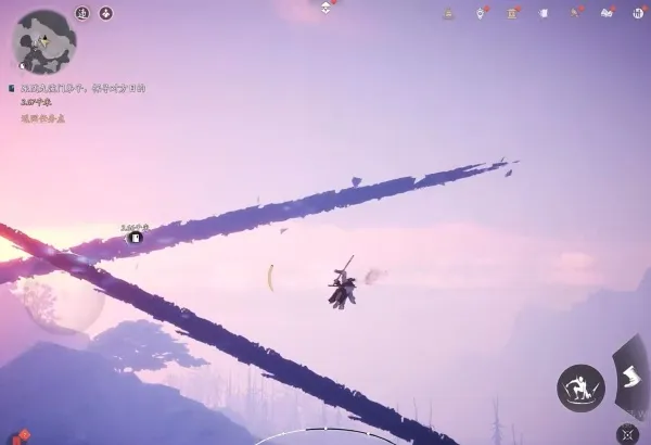 燕云十六声2026最新版本新手攻略