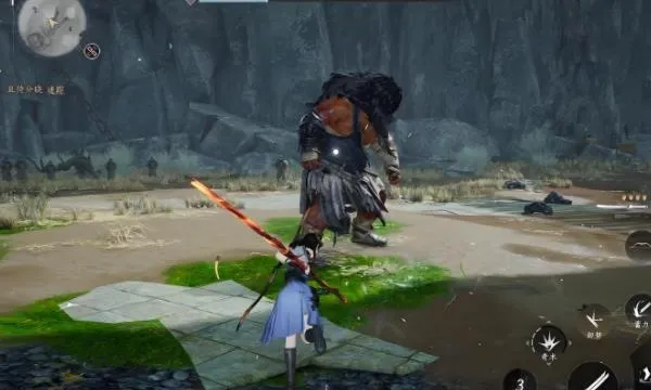 燕云十六声手游和端游数据一样吗？