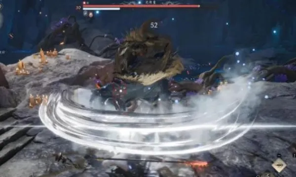 燕云十六声手游和端游数据一样吗？