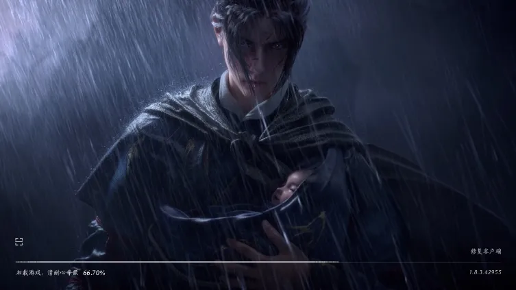 燕云十六声游戏怎么玩