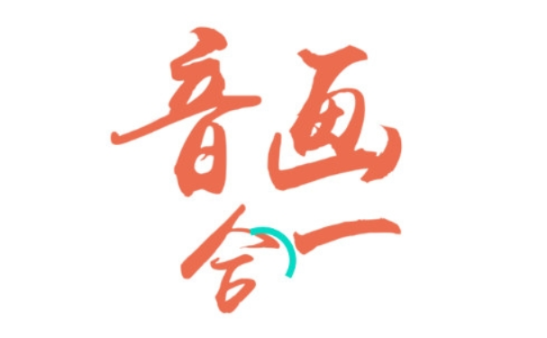 1767789389327012.png image.png