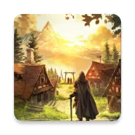 沉默的档案员内置菜单2026最新版