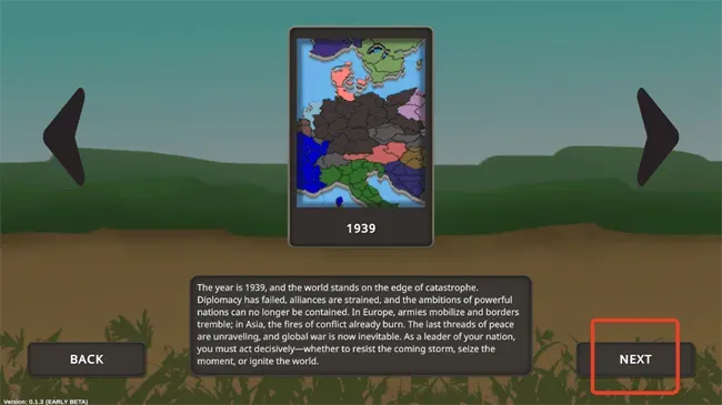 国家球世界1930解锁完整版怎么玩？