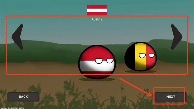 国家球世界1930解锁完整版怎么玩？