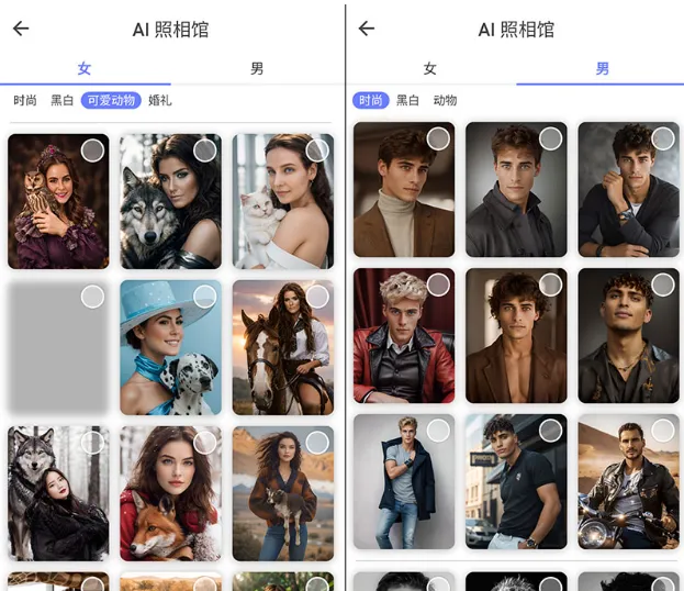 1768034039747859.webp image.png