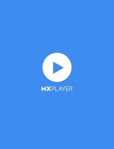 mxplayer播放器去广告限制版优势 mxplayer播放器去广告限制版优势