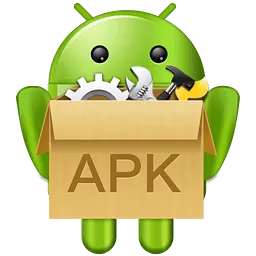 应用管家1.8.2版