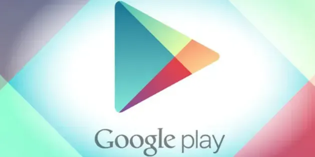 Google Play Store Google Play Store