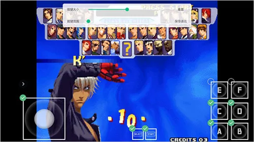 小马模拟器官方版优势 小马模拟器官方版优势