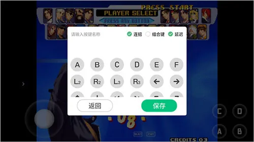 小马模拟器官方版优势 小马模拟器官方版优势