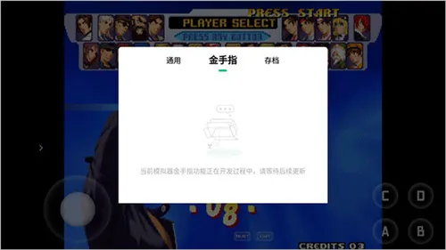 小马模拟器官方版优势 小马模拟器官方版优势