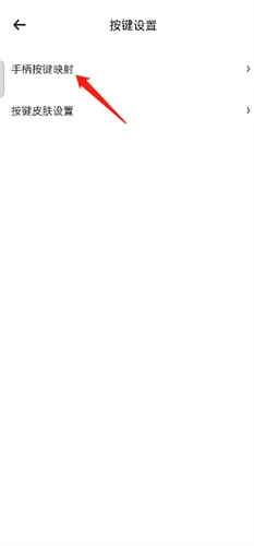 小马模拟器官方版优势 小马模拟器官方版优势