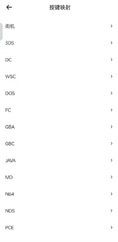 小马模拟器官方版优势 小马模拟器官方版优势