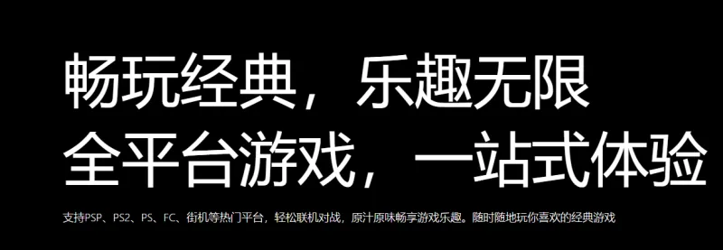 相关信息: 相关信息: