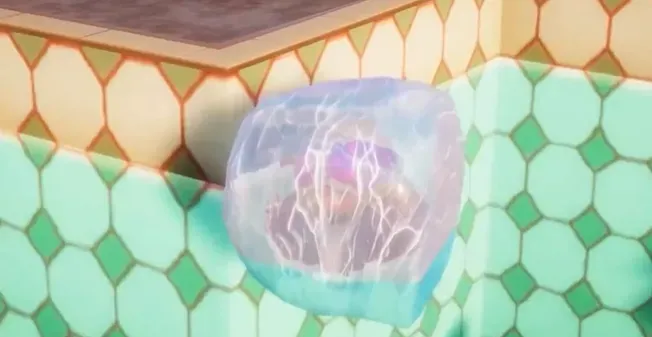 疗愈橡皮鸭模拟器解锁完整版说明