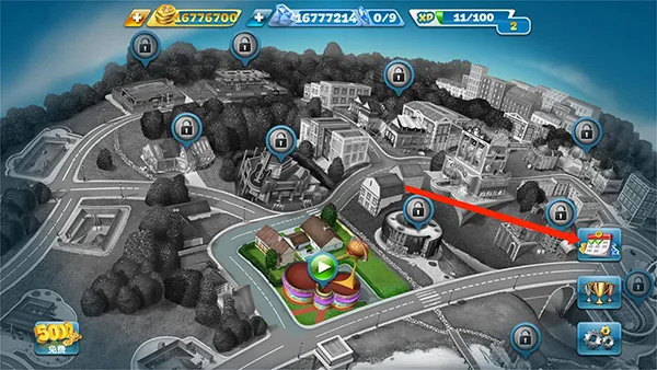 烹饪家庭无限金币钻石最新版本如何获取更多钻石? 烹饪家庭无限金币钻石最新版本如何获取更多钻石?