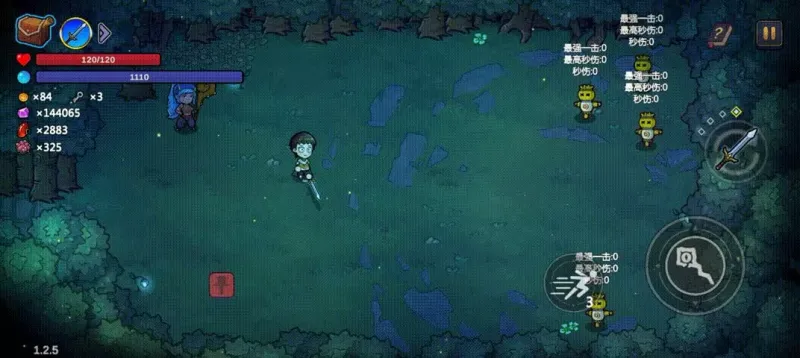 魔法工艺手游攻略