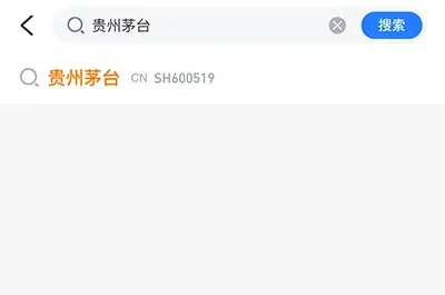 雪球股票app自选股教程 雪球股票app自选股教程