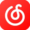 网易云音乐车机版