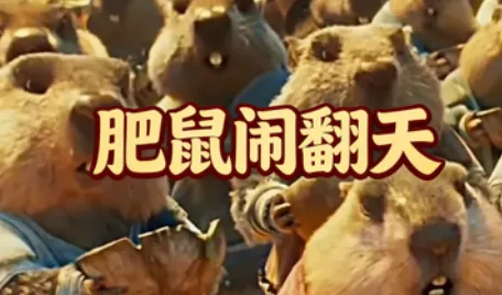 1768193128450509.webp image.png