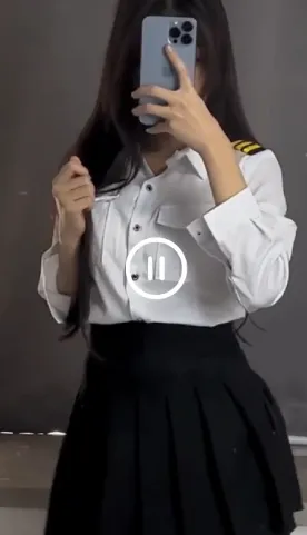 高清隐私播放器app最新版优势: 高清隐私播放器app最新版优势: