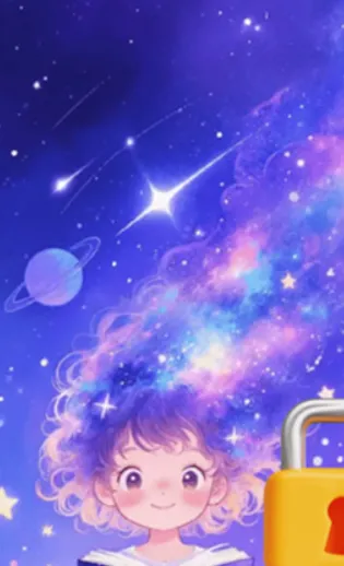 高清隐私播放器app最新版特点 高清隐私播放器app最新版特点