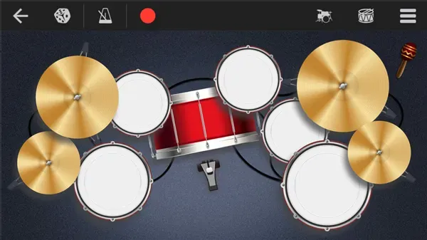 音乐制作工坊怎么用详细教程 音乐制作工坊怎么用详细教程
