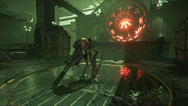 七日世界BOSS介绍