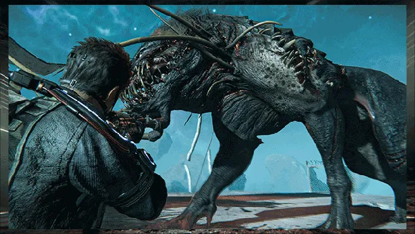 七日世界BOSS介绍