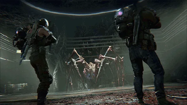 七日世界BOSS介绍