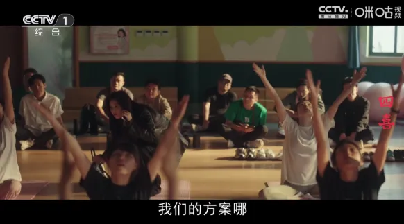 雨露FM电视软件介绍：