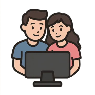 集短剧app官方手机正版