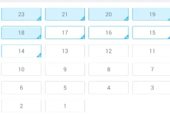 极速漫画怎么下载漫画: 极速漫画怎么下载漫画: