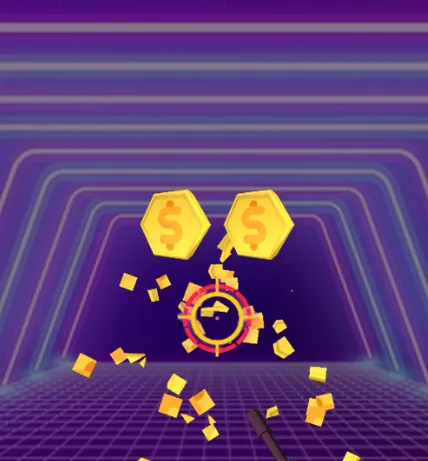 节奏音乐盒中文安卓版优势：