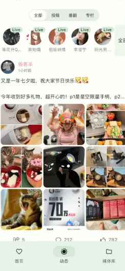 PiliPlus2026最新版优势